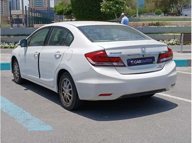 Car image 7