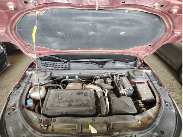 Car image 36
