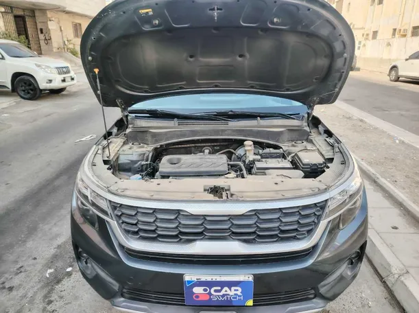Car image 45