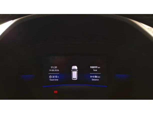 Car image 21