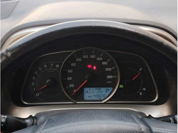 Car image 23