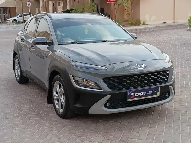 Car image 4
