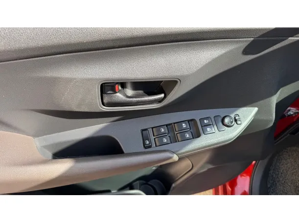 Car image 26