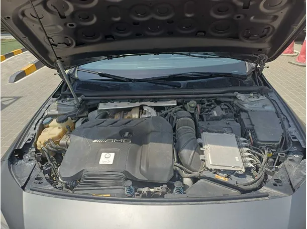 Car image 23