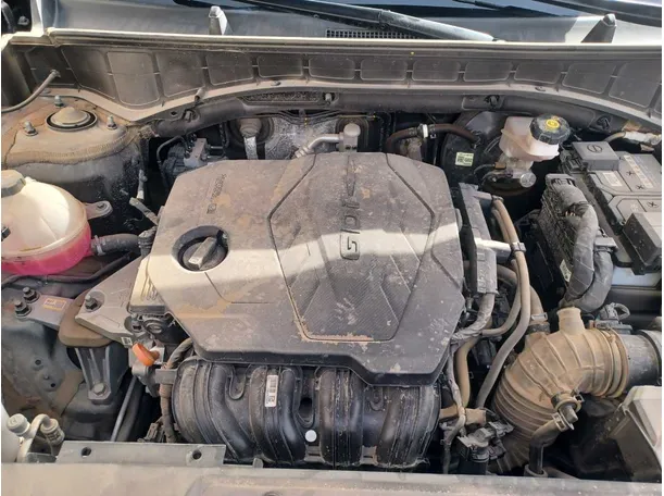 Car image 20