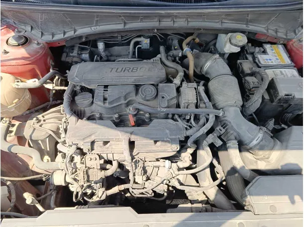 Car image 39