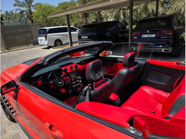 Car image 12