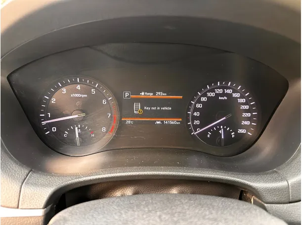 Car image 21