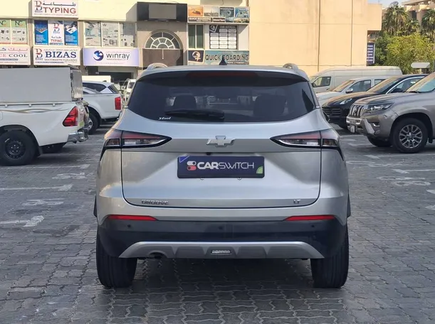 Car image 6