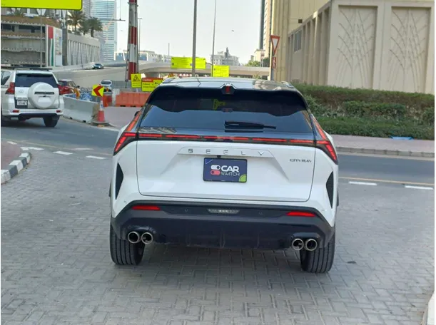 Car image 6