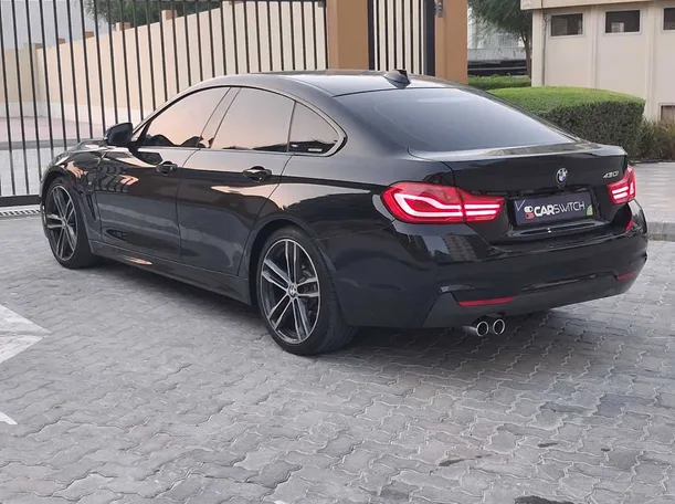 Car image 7
