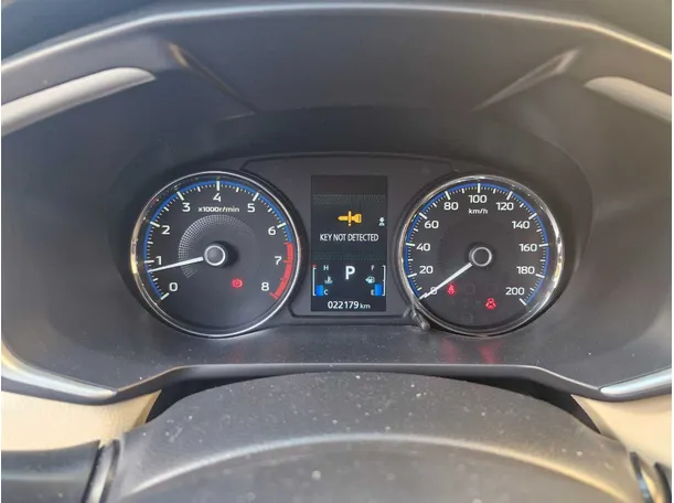 Car image 20