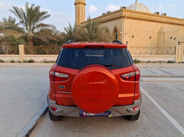 Car image 6