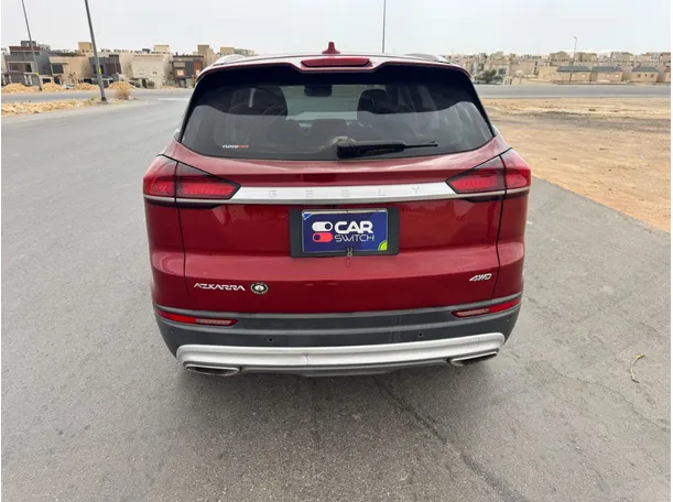 Car image 6