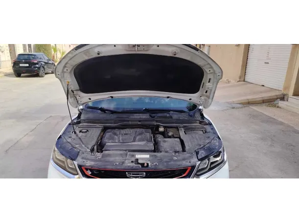 Car image 30
