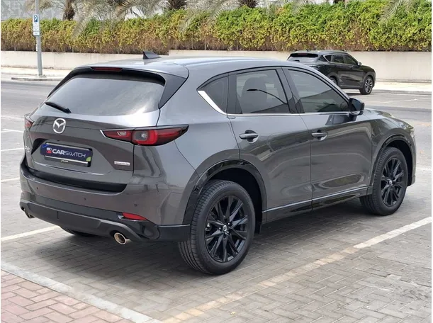 Car image 7