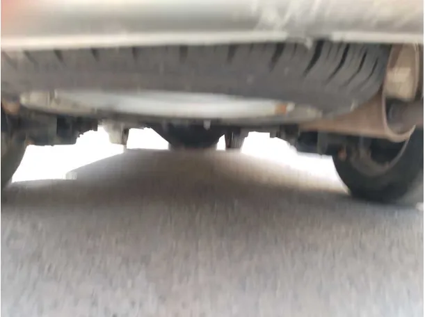 Car image 39