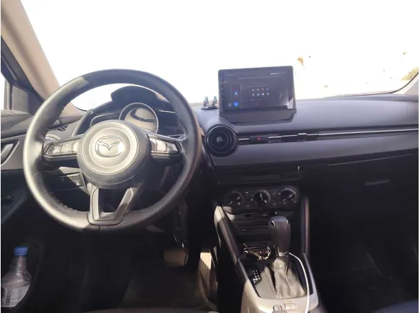 Car image 22
