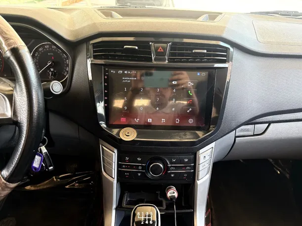 Car image 21