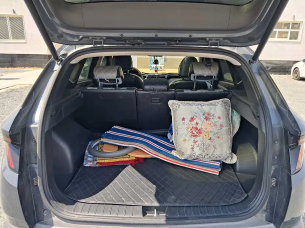 Car image 17