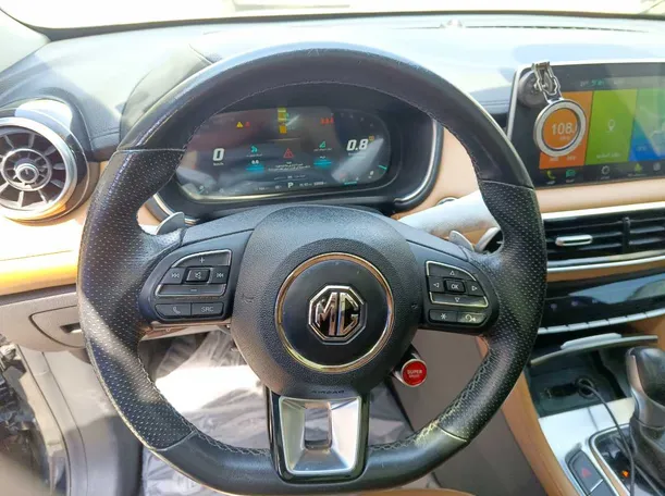 Car image 22