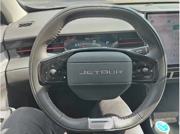 Car image 28