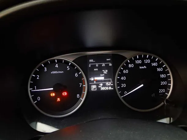 Car image 20