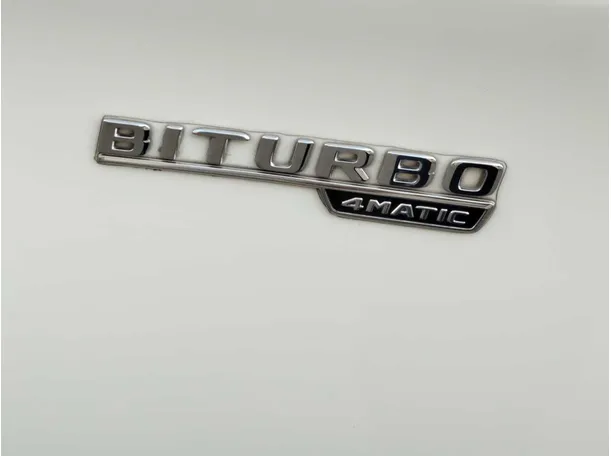 Car image 41