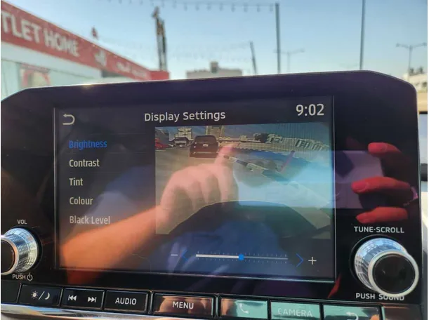 Car image 21