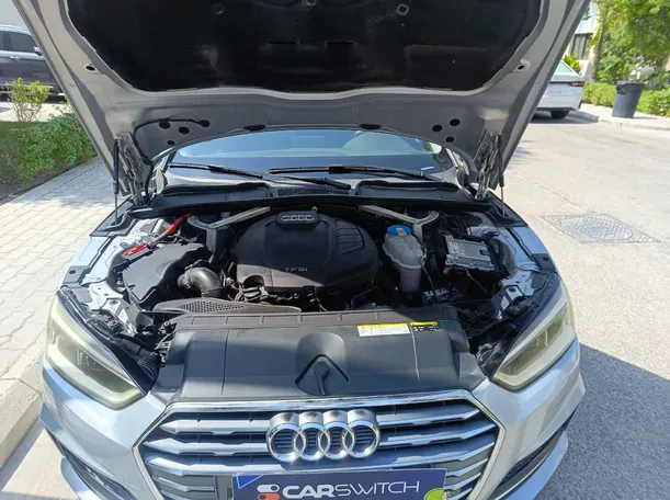 Car image 36