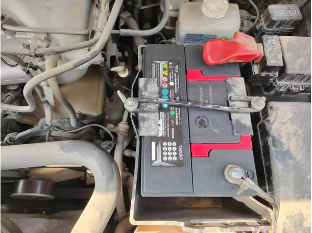 Car image 47