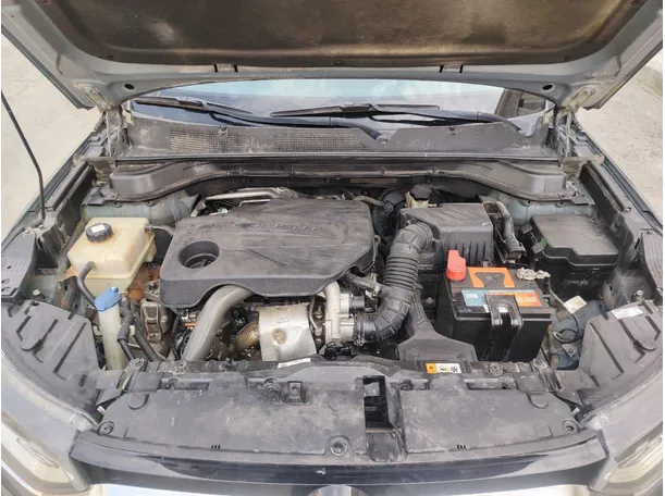 Car image 31