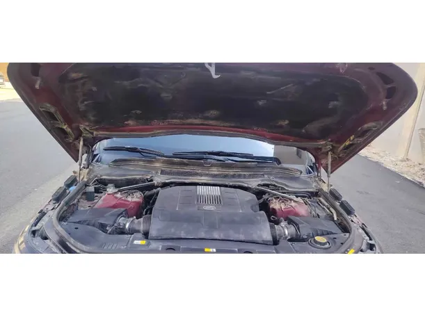 Car image 33