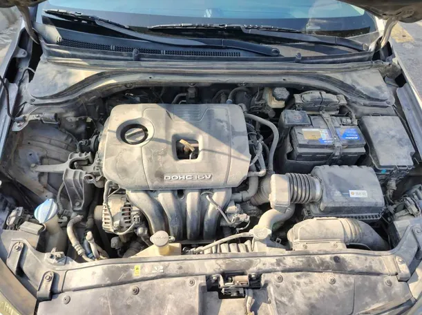 Car image 41