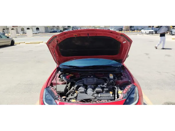 Car image 24