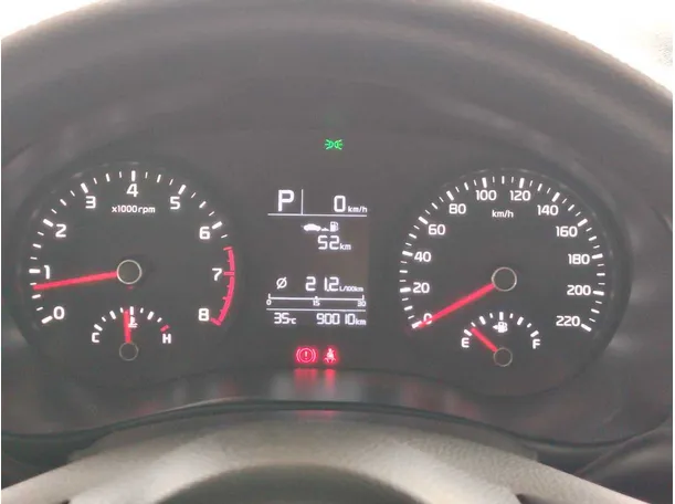 Car image 27