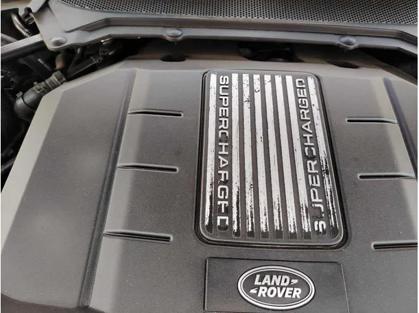 Car image 46