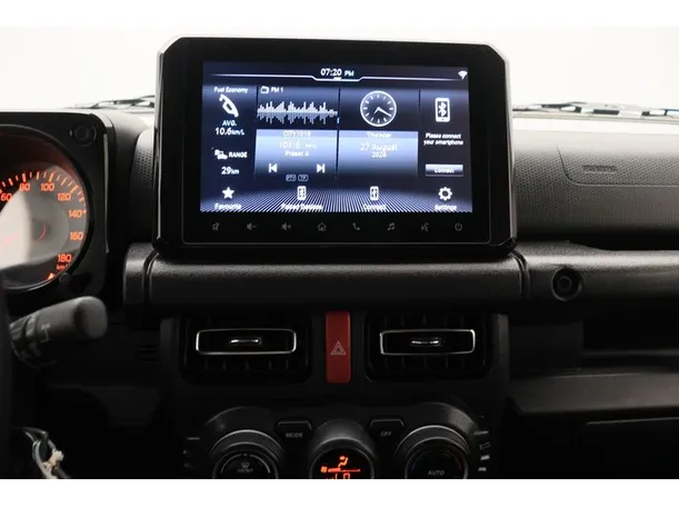 Car image 5