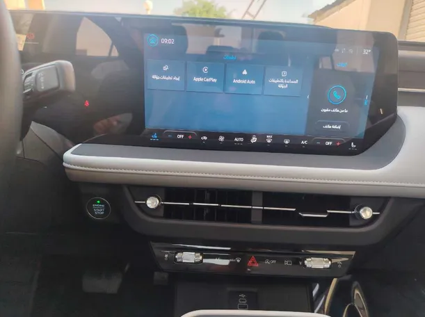 Car image 23