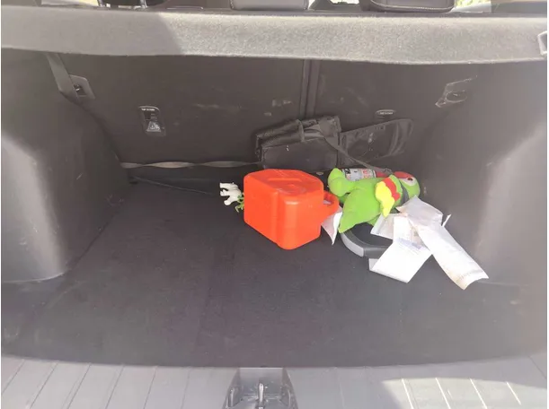 Car image 24