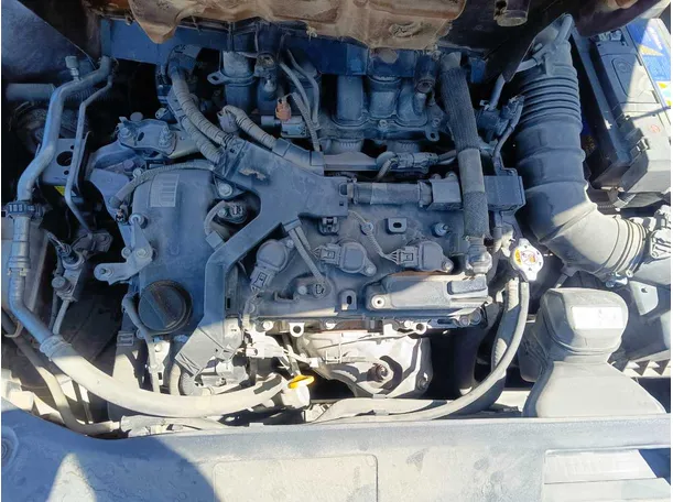 Car image 45