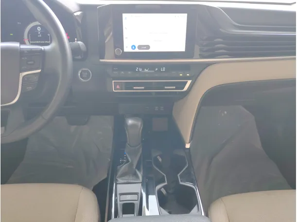 Car image 23