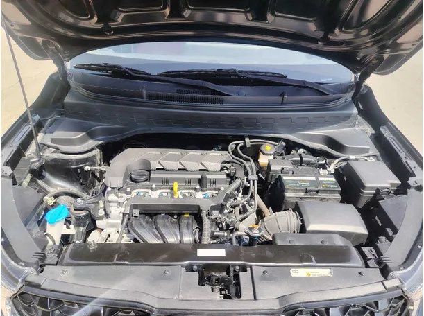 Car image 31