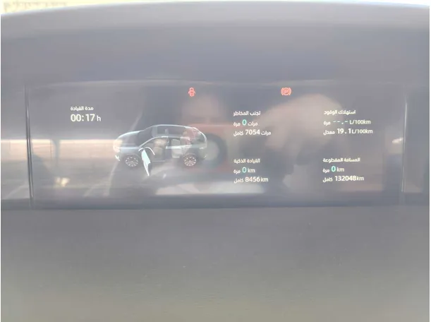 Car image 33