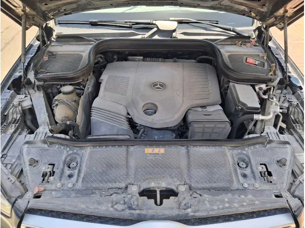 Car image 22