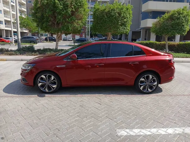 Car image 8