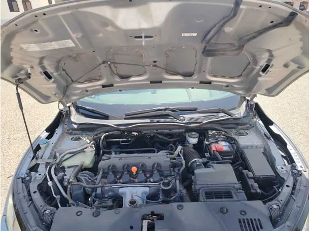 Car image 31
