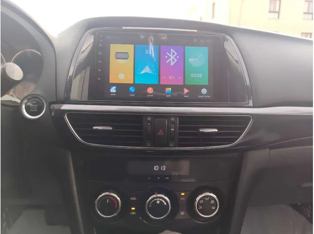 Car image 21