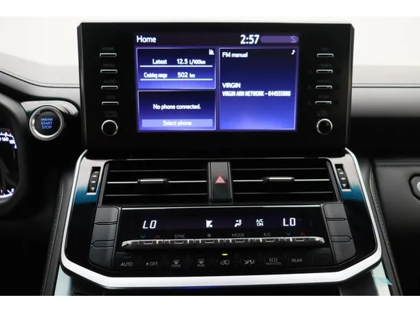 Car image 5