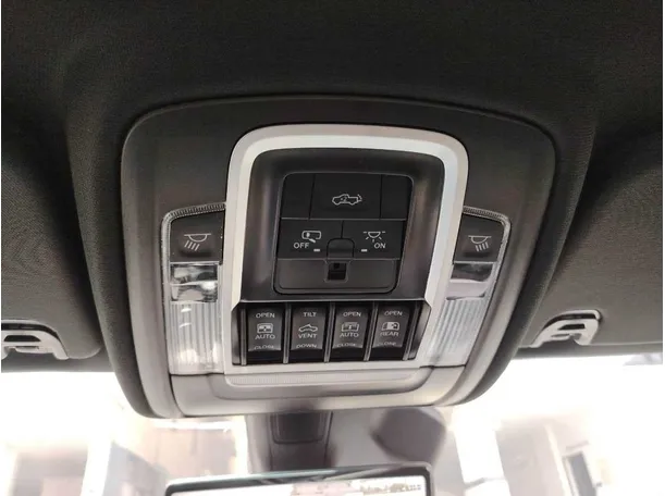 Car image 41